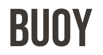 Buoy